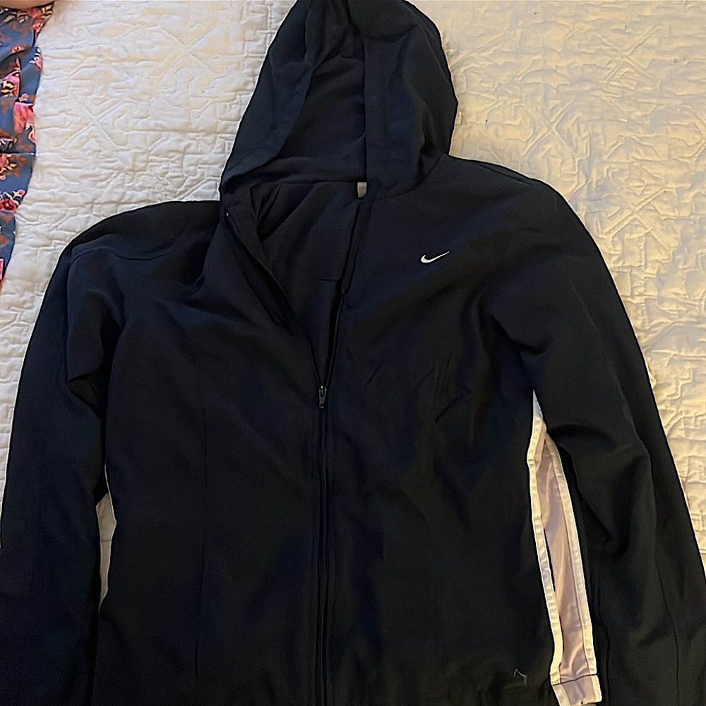 Nike Jacket